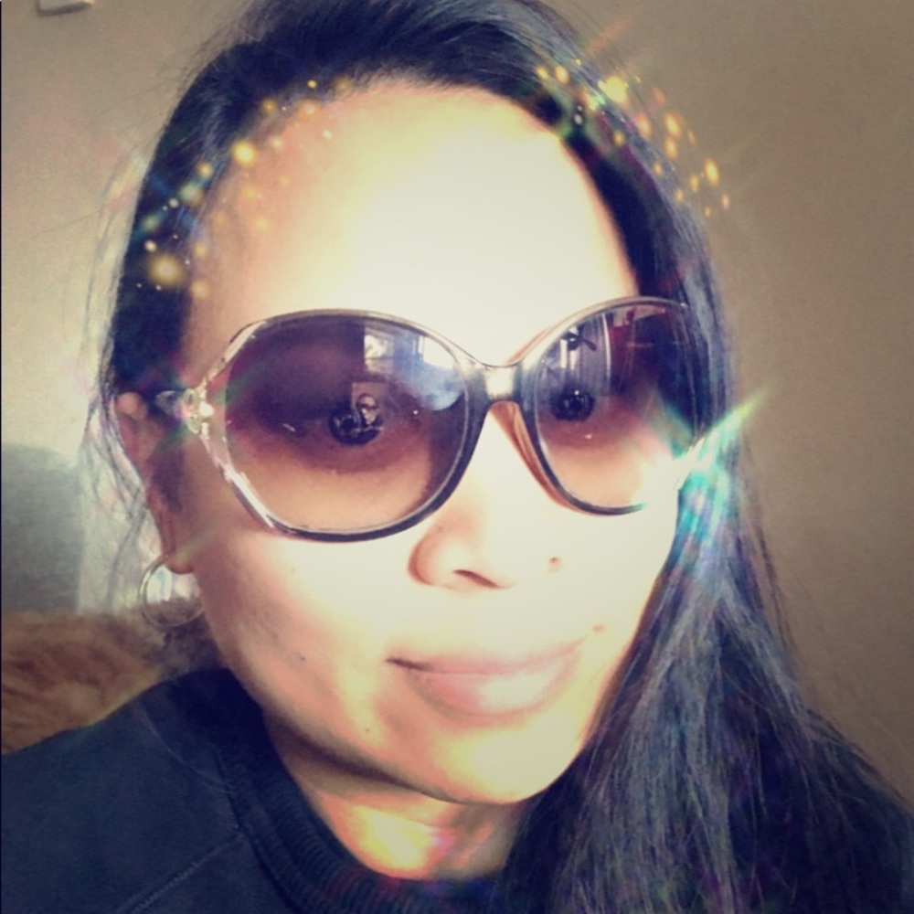 Gucci sunglasses AUTHENTIC